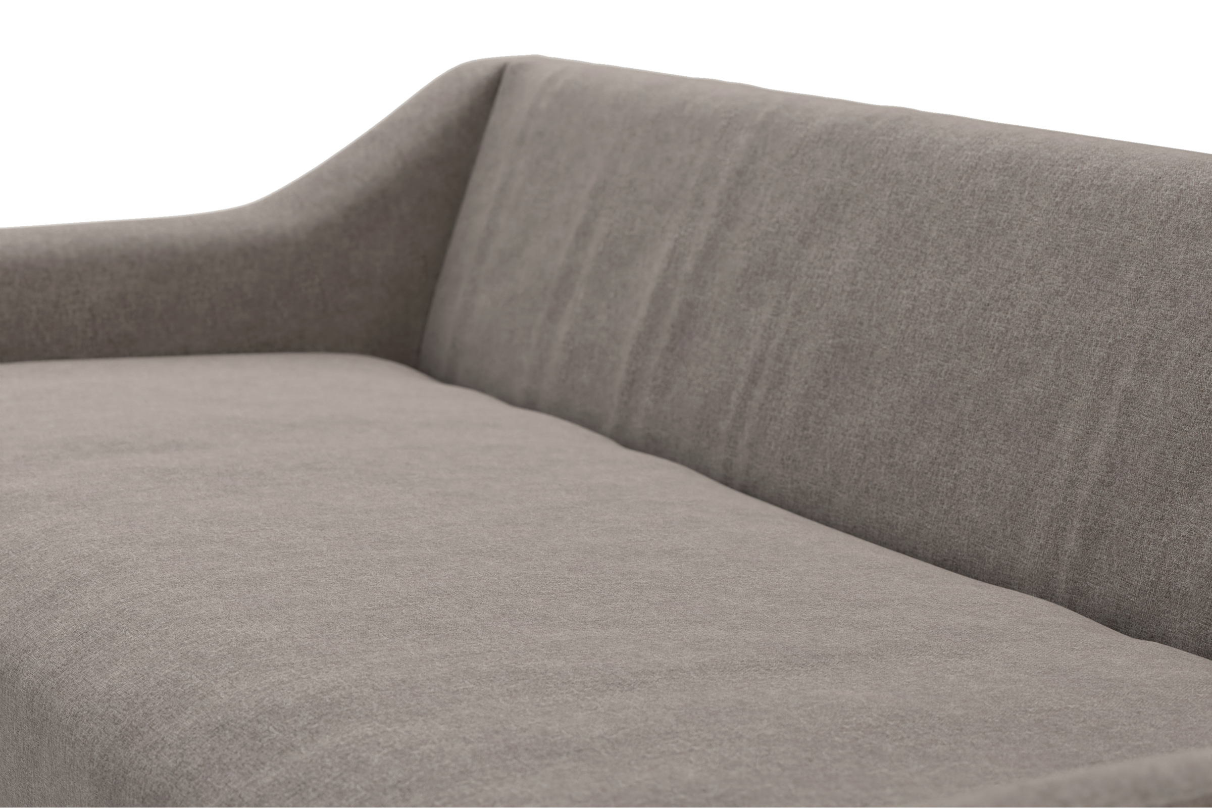 FAR1-M-CTW105
