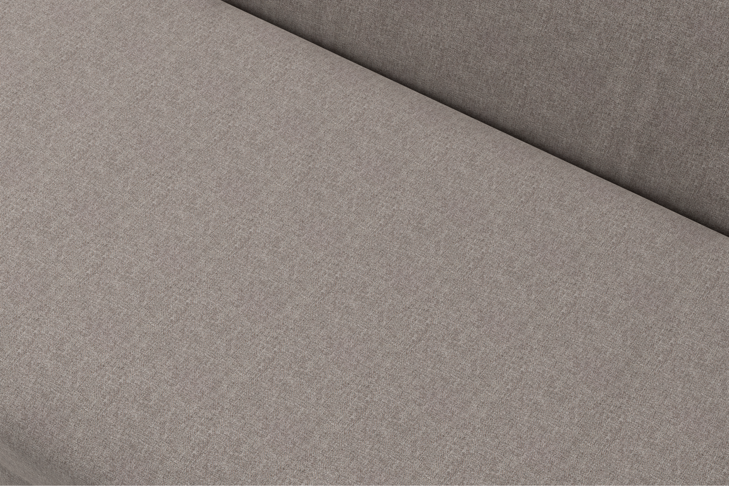 FAR1-M-CTW105