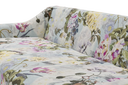 FAR1-M-DG4003