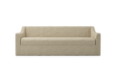 FAR1-M-MBR102