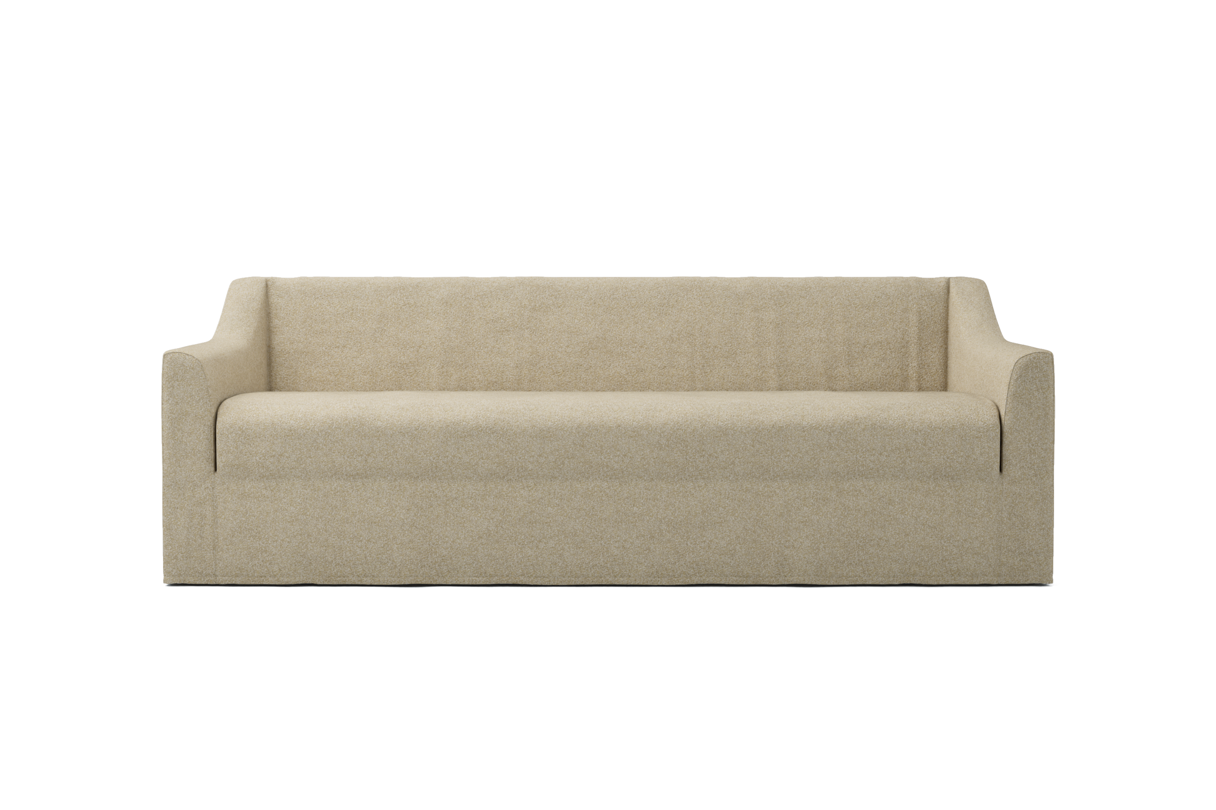 FAR1-M-MBR102