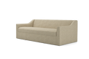 FAR1-M-MBR102