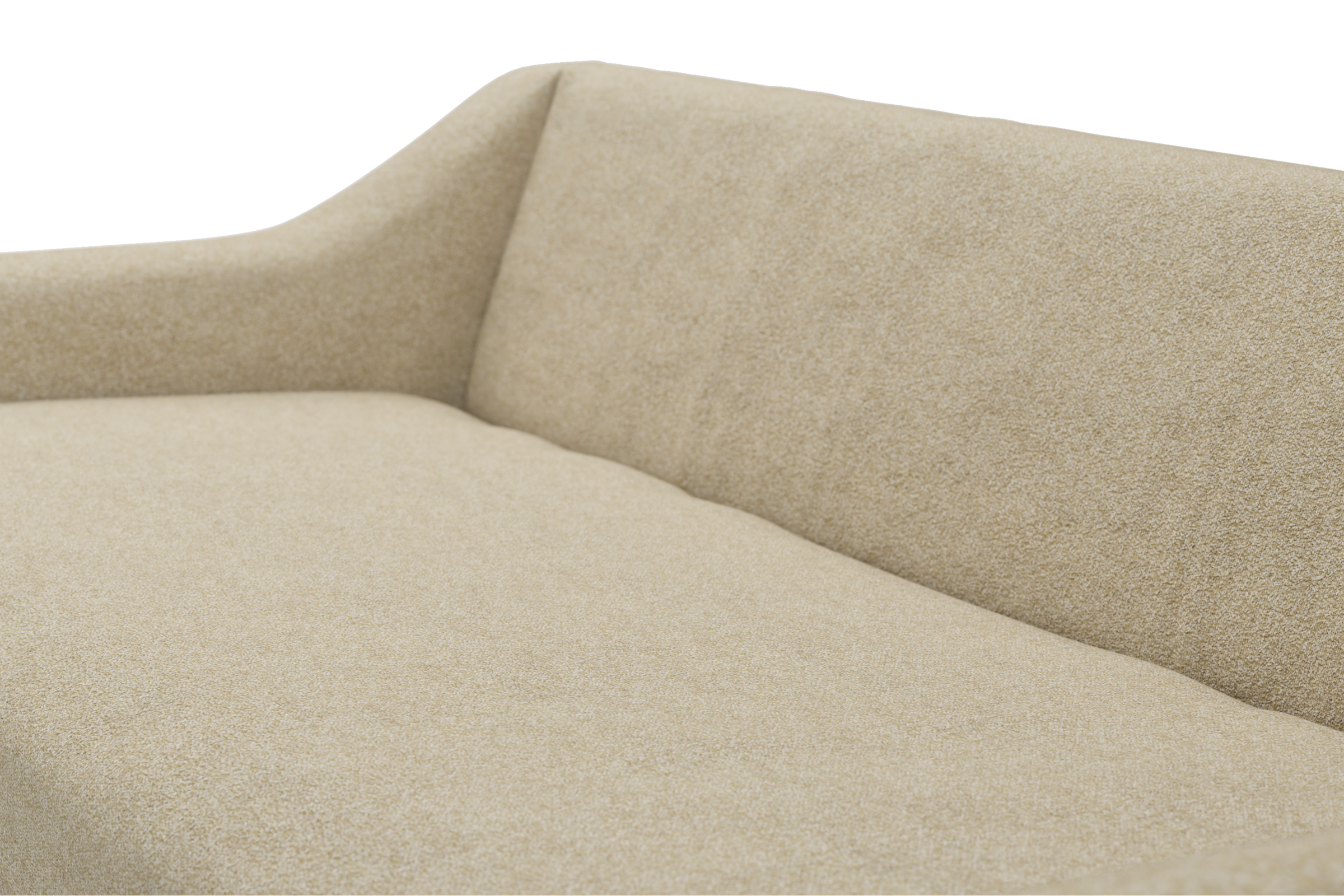 FAR1-M-MBR102