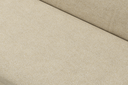 FAR1-M-MBR102