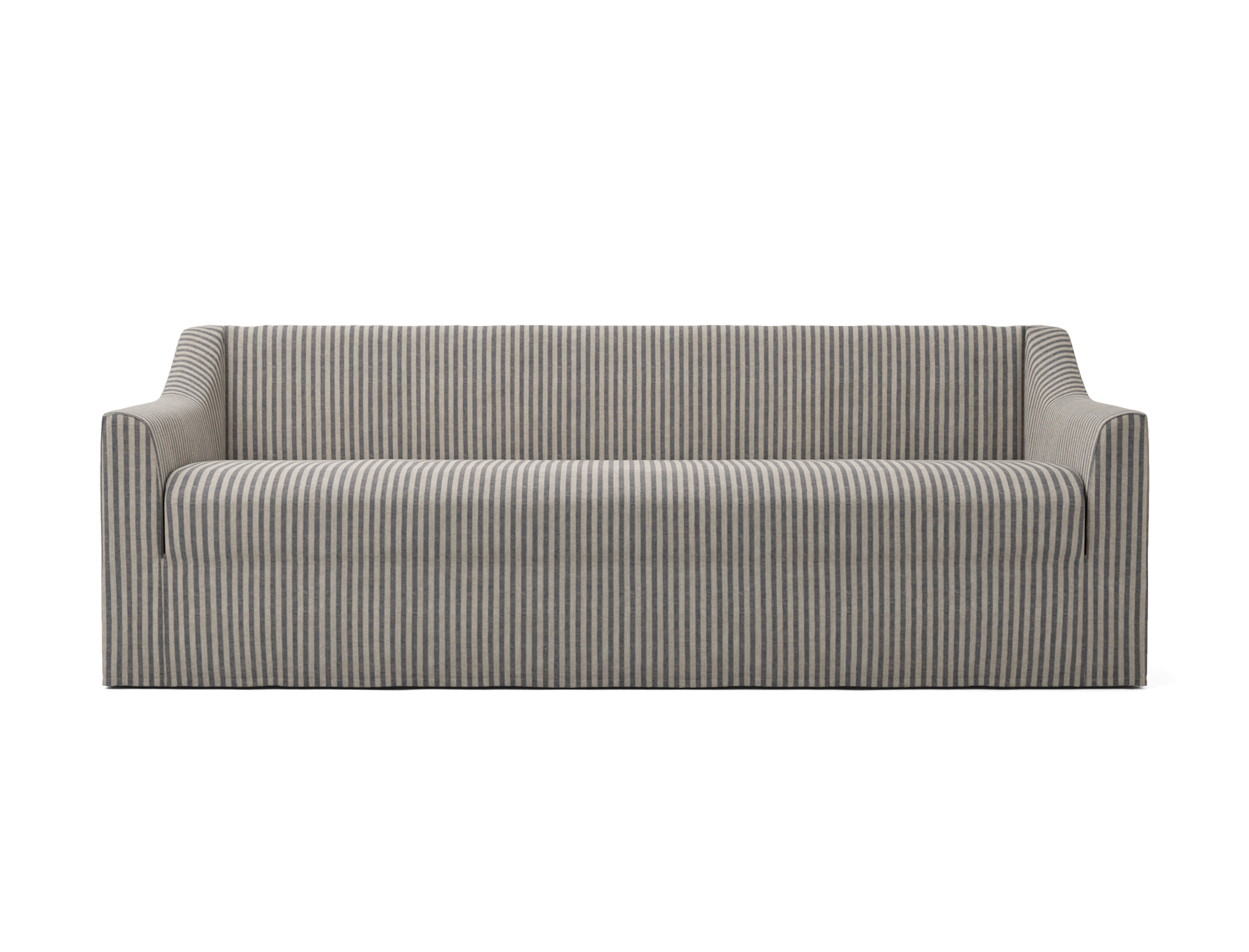 Färlöv 3 Seater Sofa Cover