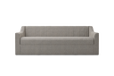 FAR1-M-MSR101