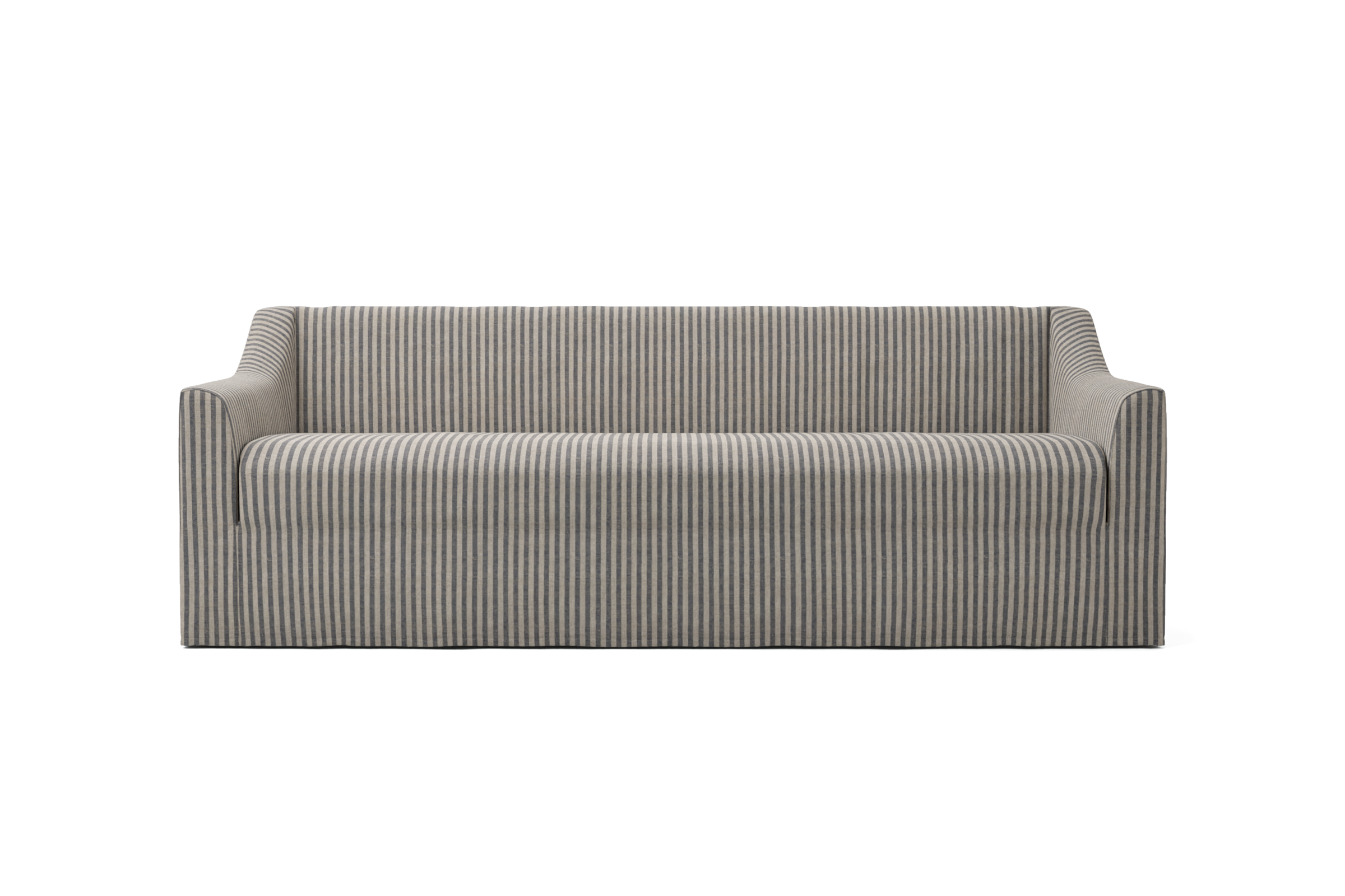 FAR1-M-MSR101