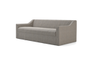 FAR1-M-MSR101