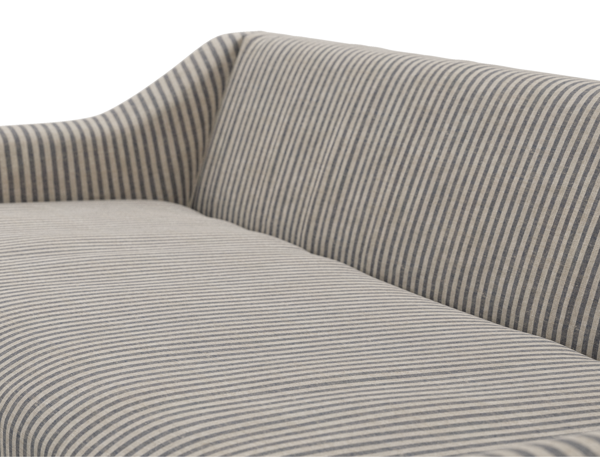 Färlöv 3 Seater Sofa Cover