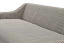 FAR1-M-MSR101