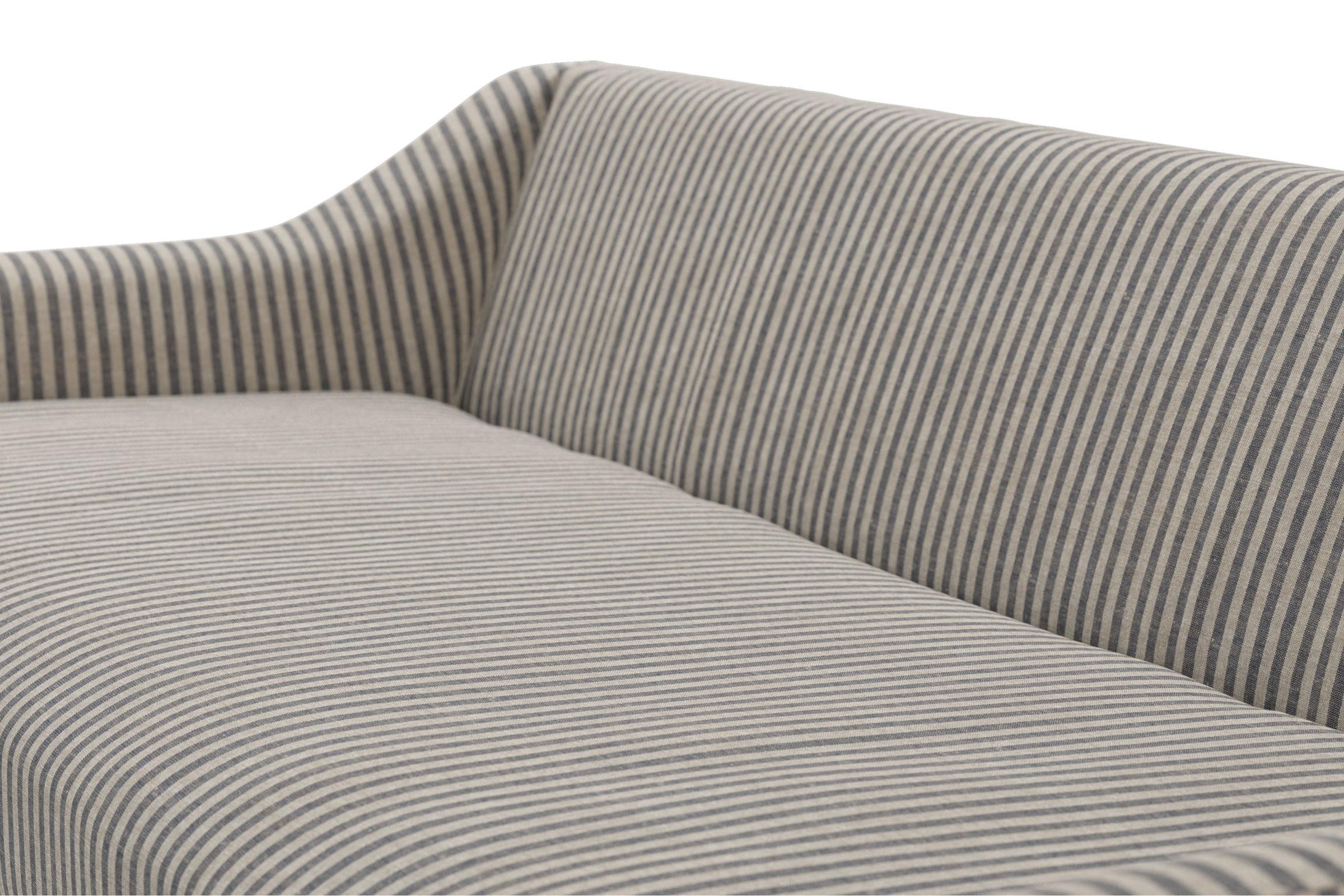 FAR1-M-MSR101