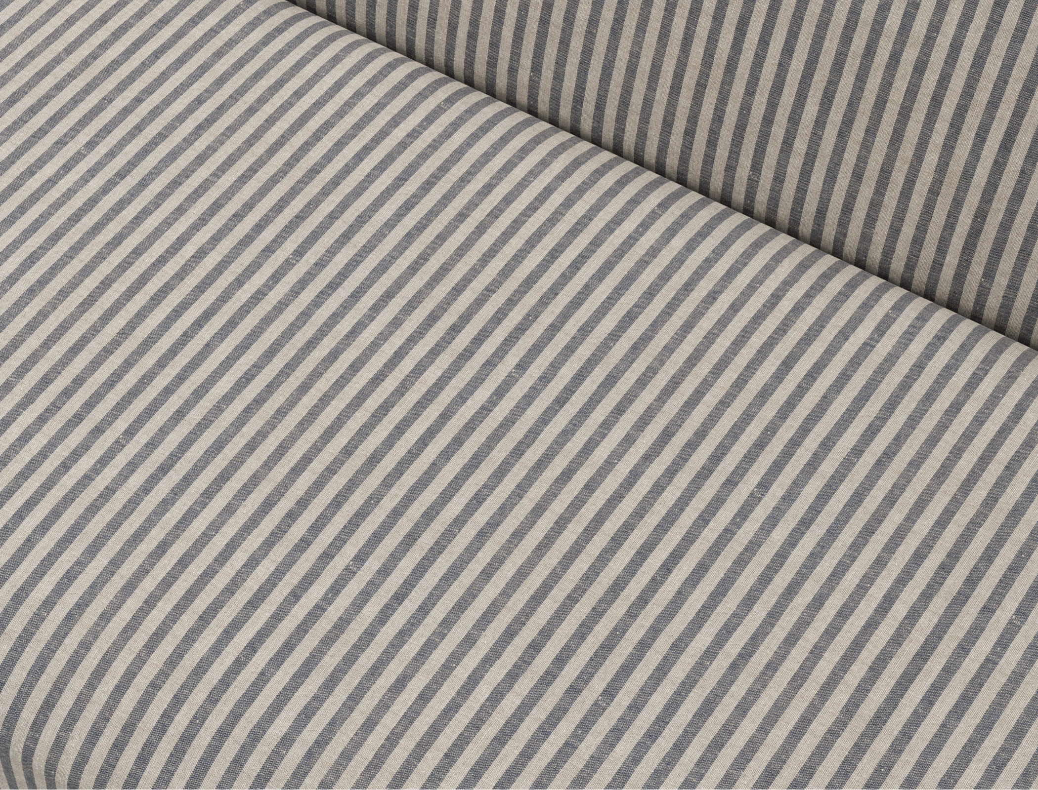 Färlöv 3 Seater Sofa Cover