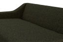 FAR1-M-RBB103