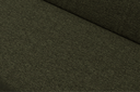 FAR1-M-RBB103
