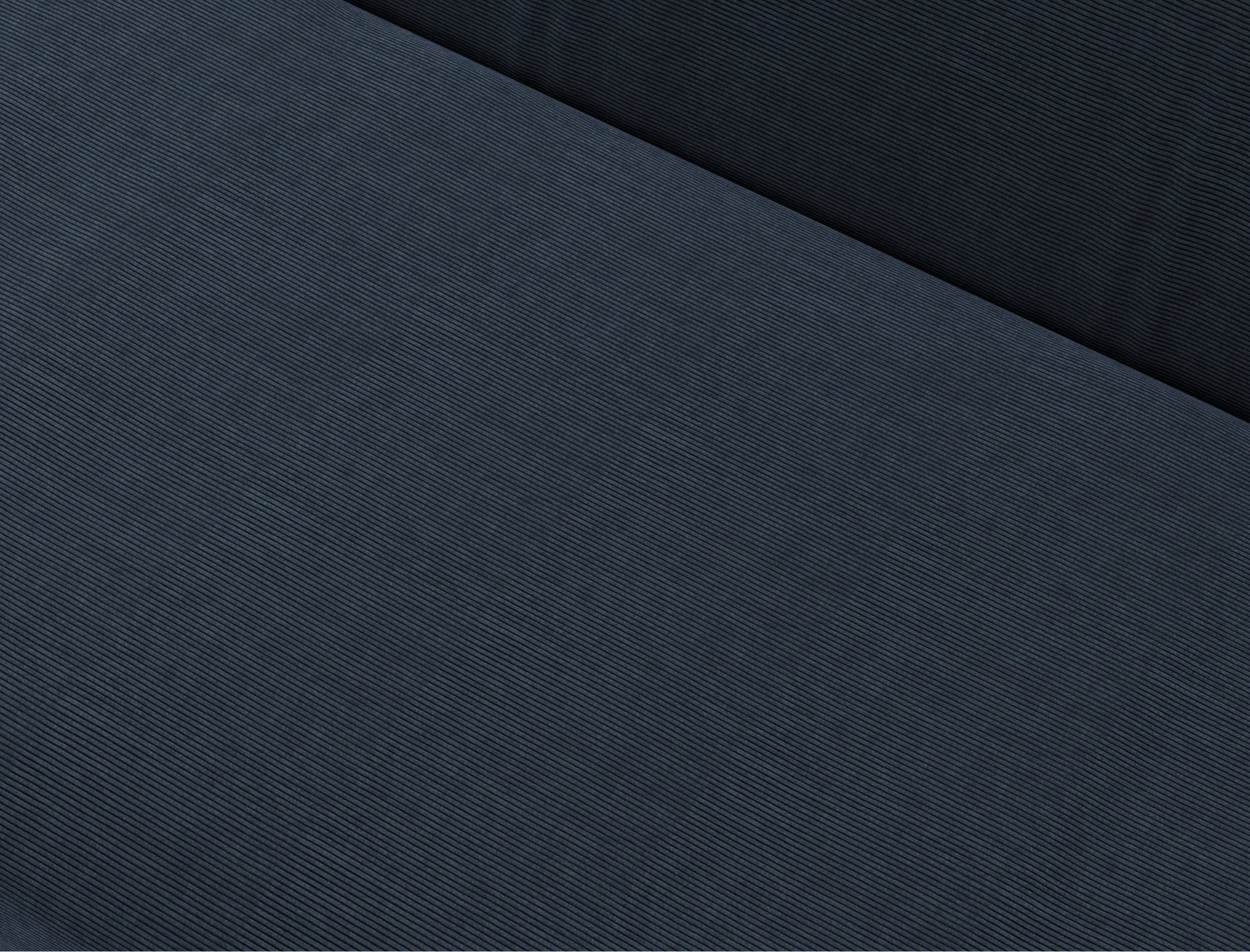 Färlöv 3 Seater Sofa Cover