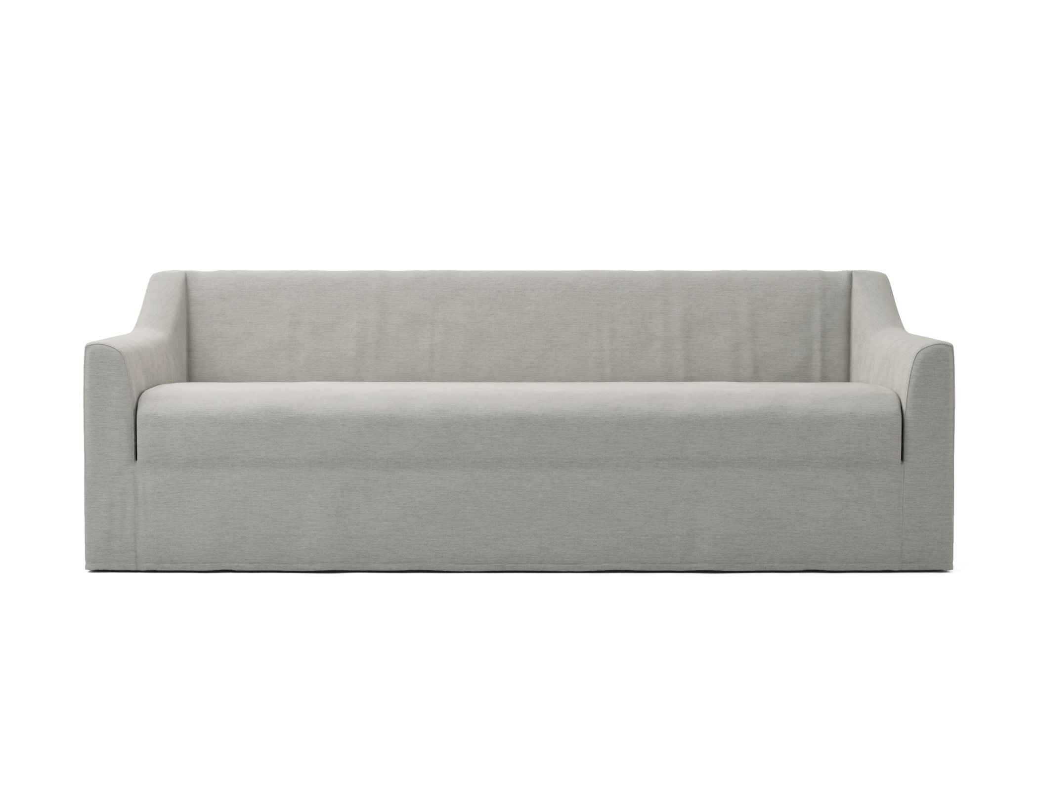 Färlöv 3 Seater Sofa Cover