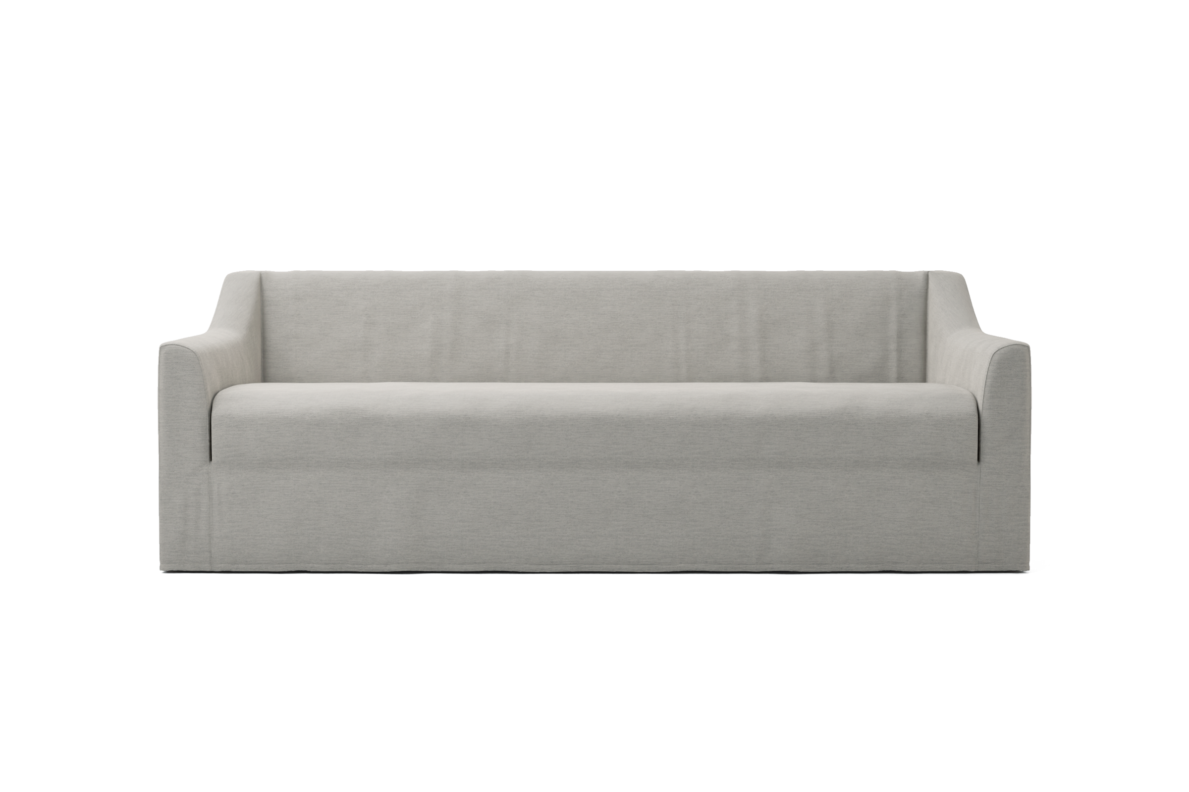 FAR1-M-RE151