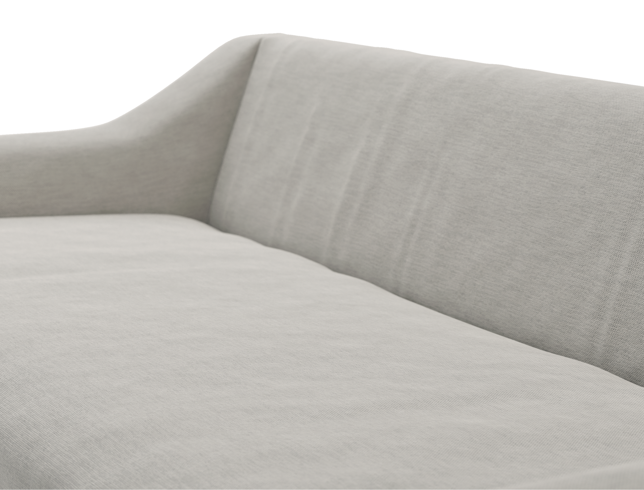Färlöv 3 Seater Sofa Cover