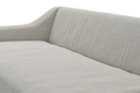 FAR1-M-RE151