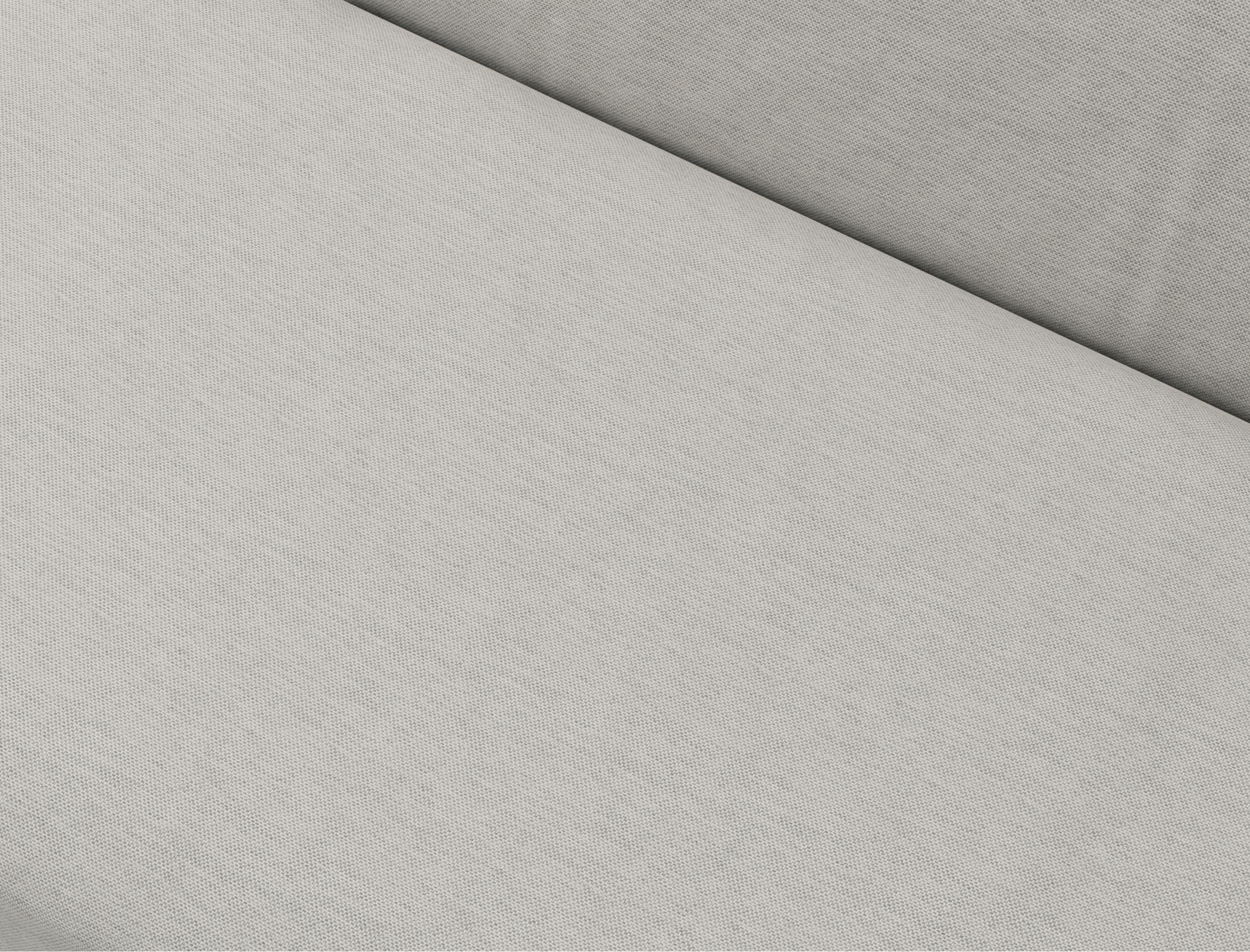 Färlöv 3 Seater Sofa Cover