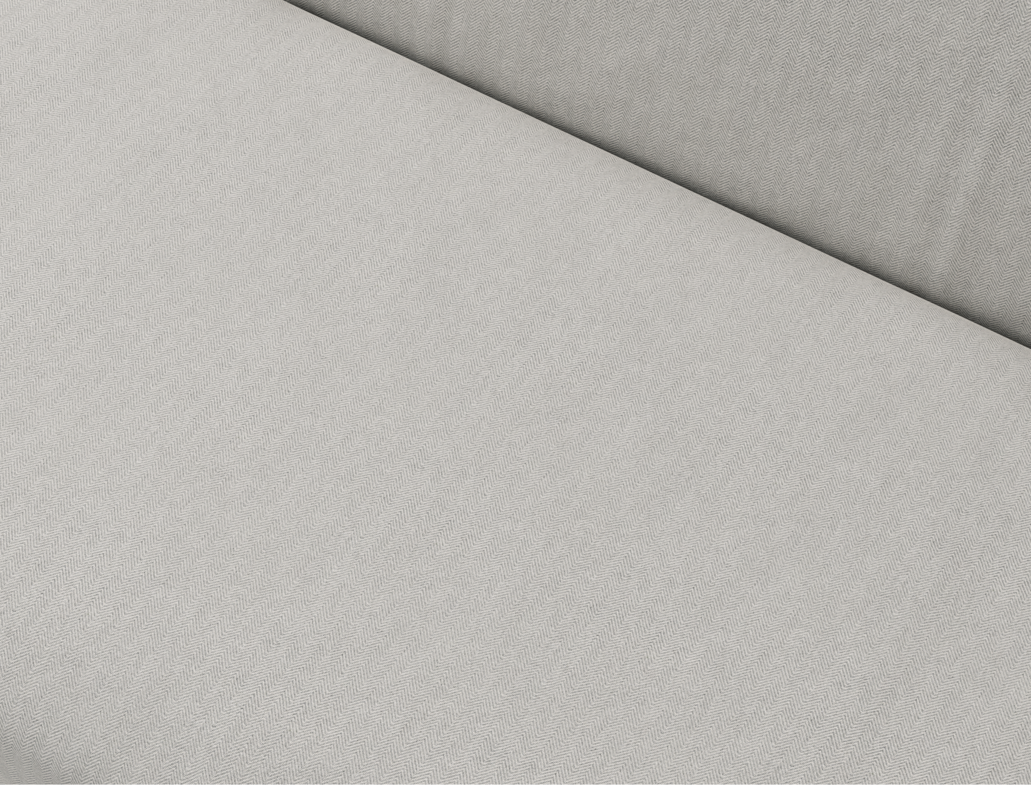 Färlöv 3 Seater Sofa Cover
