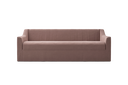 FAR1-M-RVM106