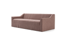 FAR1-M-RVM106