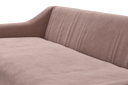 FAR1-M-RVM106