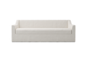 FAR1-M-S101
