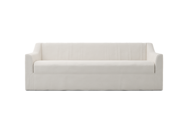 FAR1-M-S101