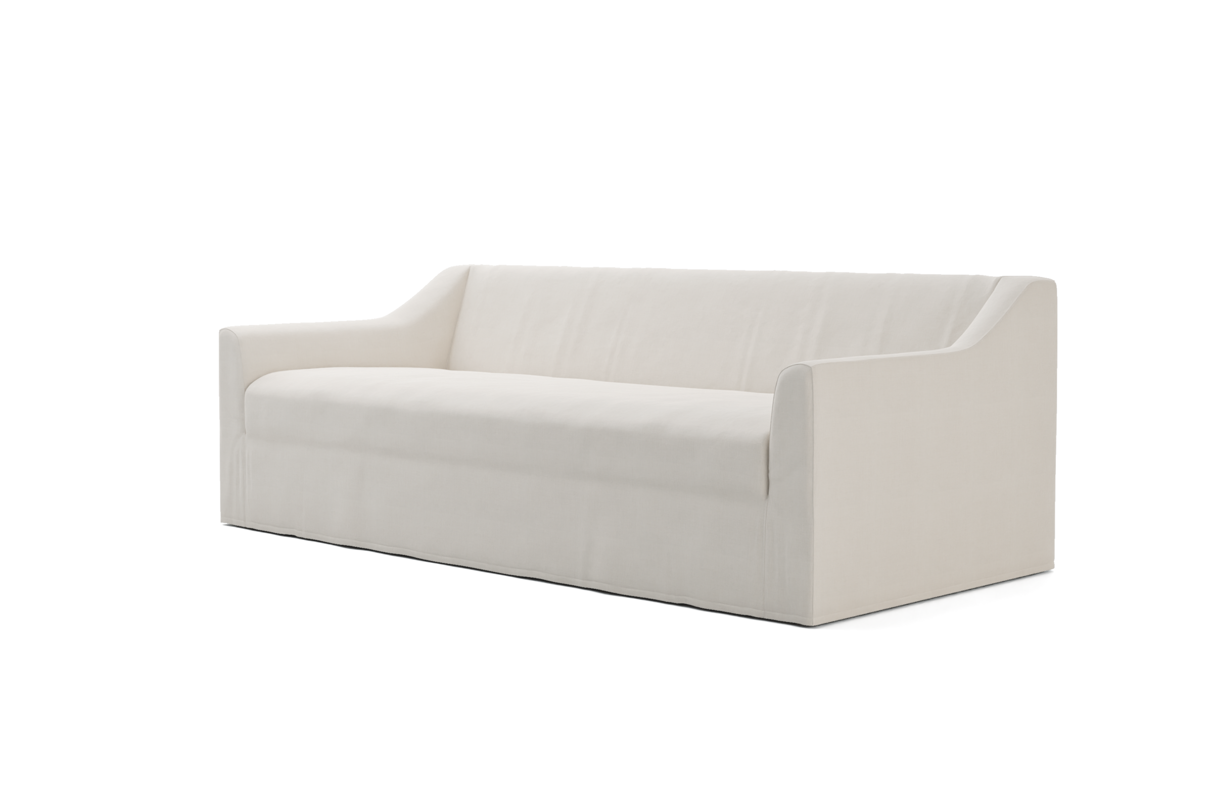 FAR1-M-S101