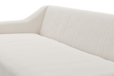FAR1-M-S101