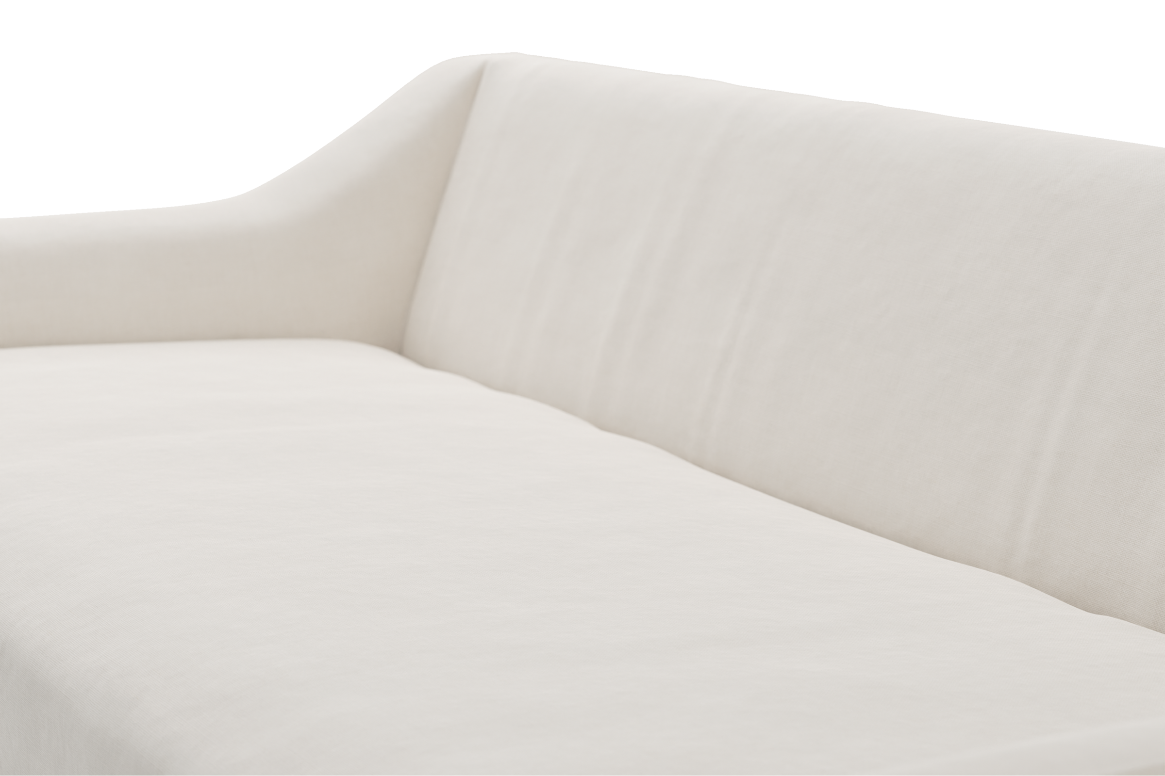 FAR1-M-S101