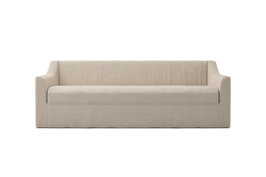 FAR1-M-S132