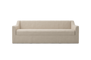 FAR1-M-S132