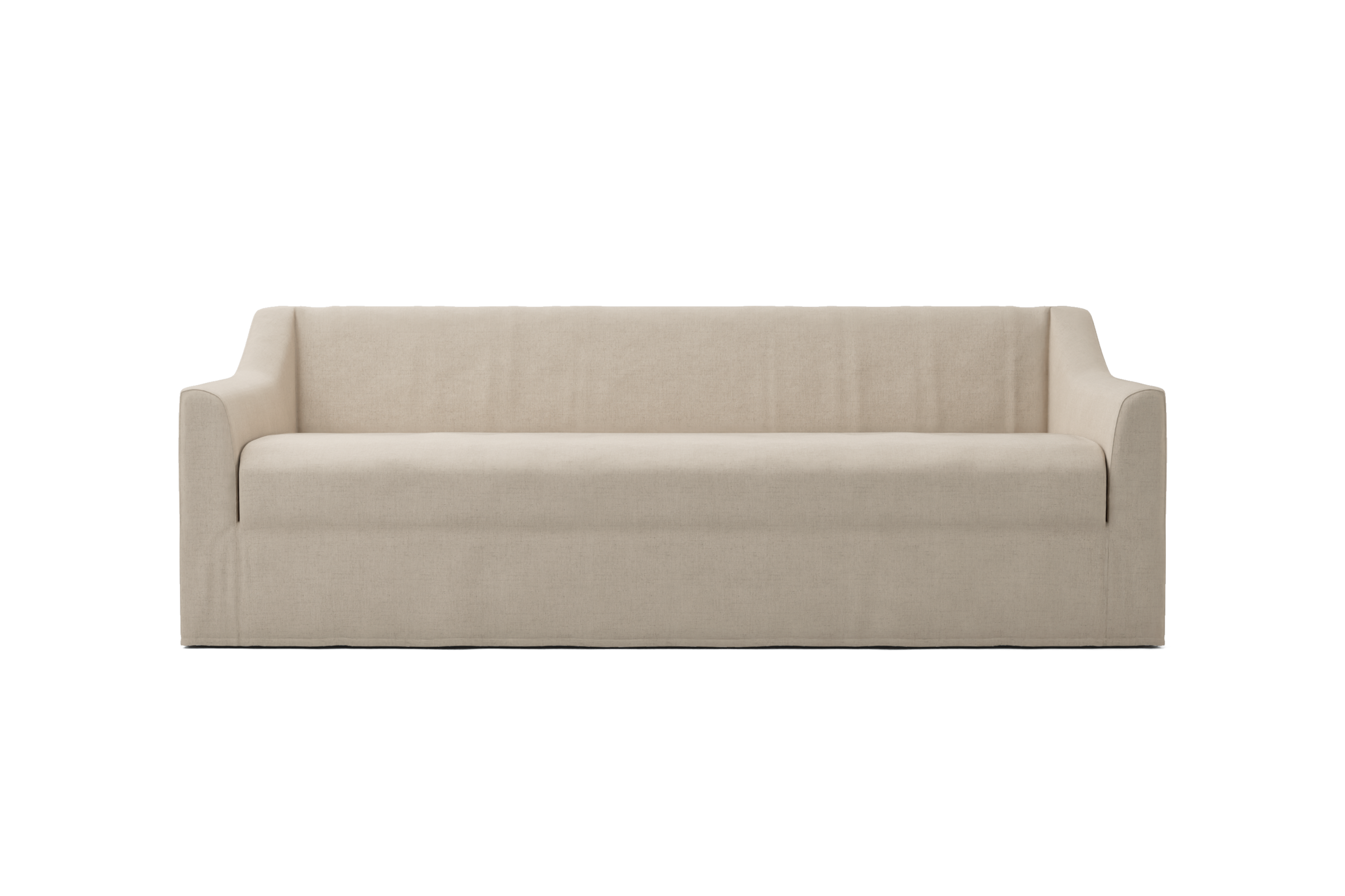 FAR1-M-S132