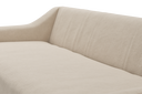 FAR1-M-S132