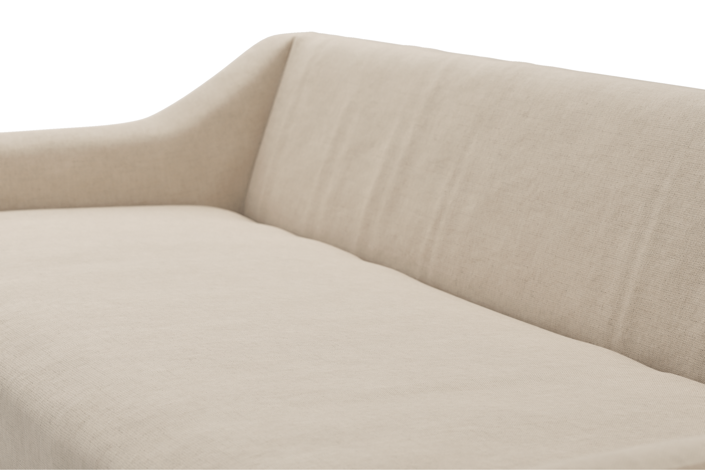 FAR1-M-S132