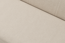 FAR1-M-S132