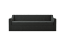 FAR1-M-SL116