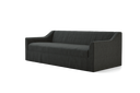 FAR1-M-SL116