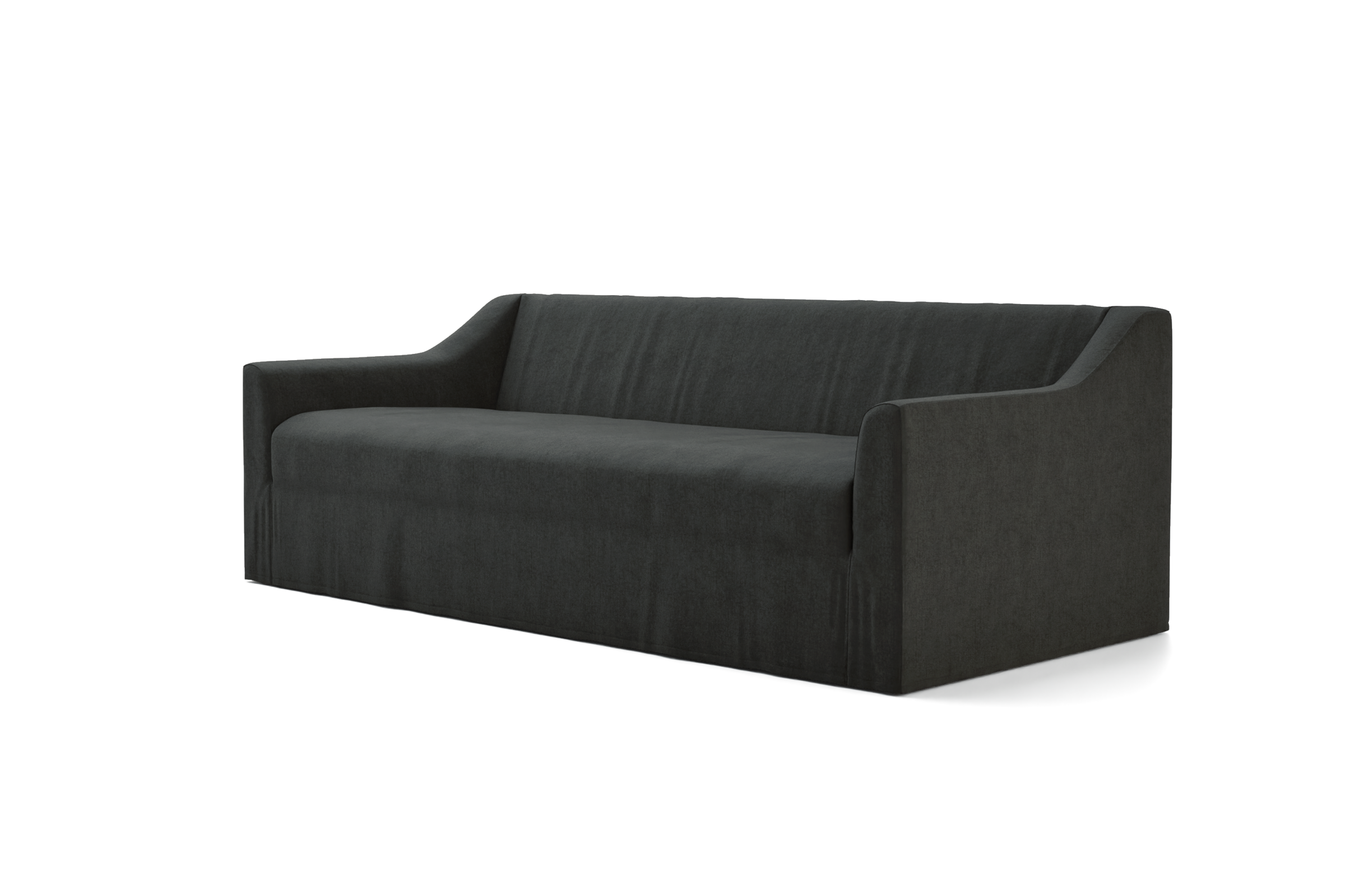 FAR1-M-SL116