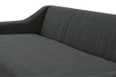 FAR1-M-SL116
