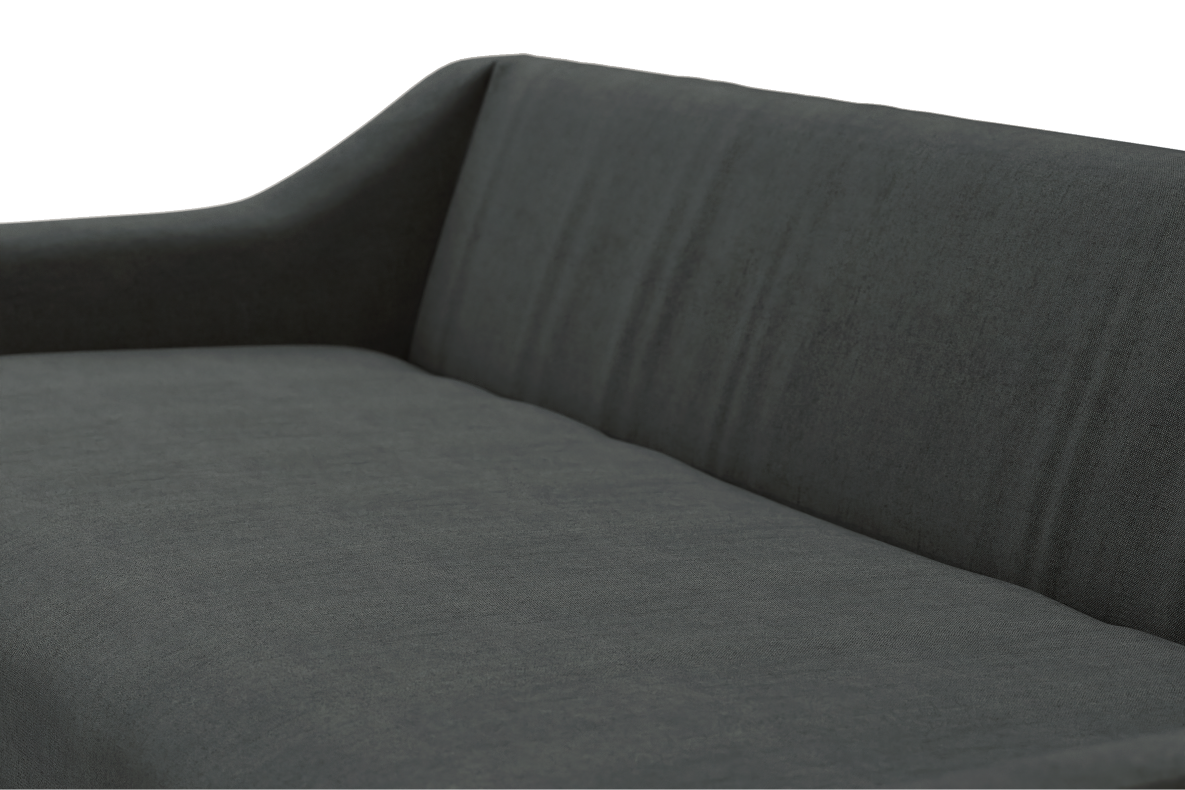 FAR1-M-SL116