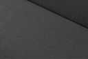 FAR1-M-SL116
