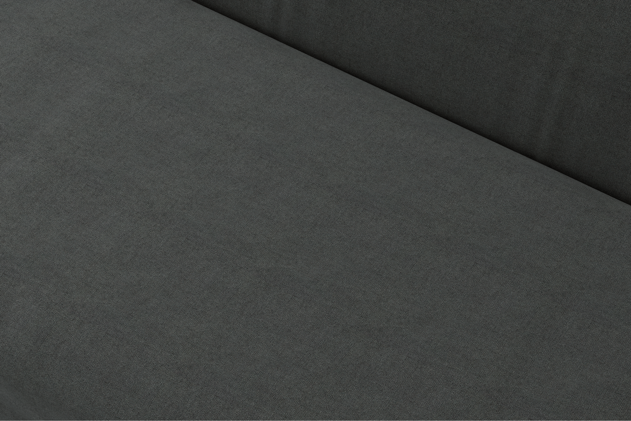 FAR1-M-SL116