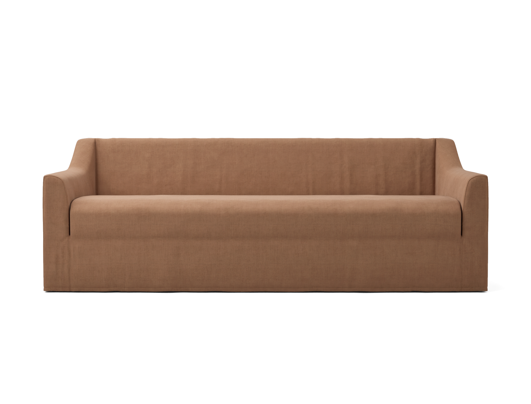 Färlöv 3 Seater Sofa Cover