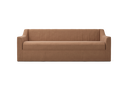 FAR1-M-SL181