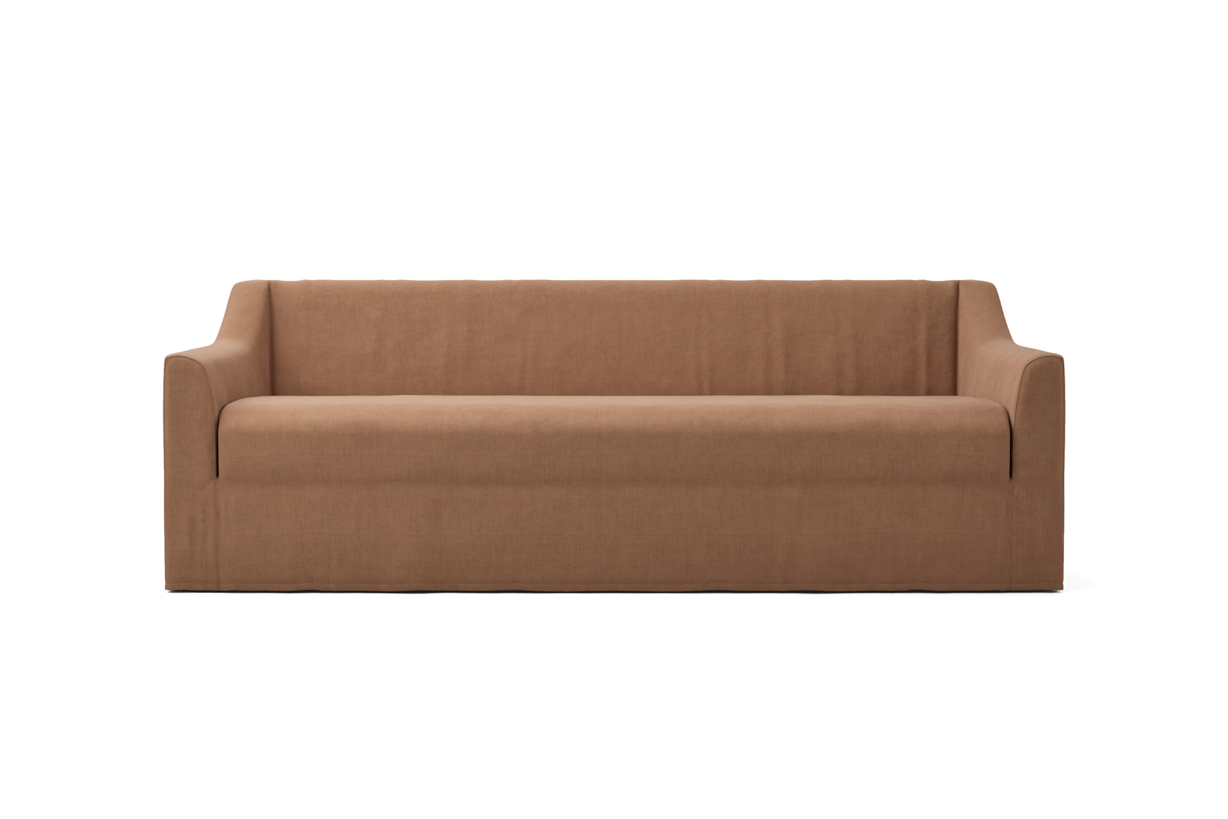 FAR1-M-SL181