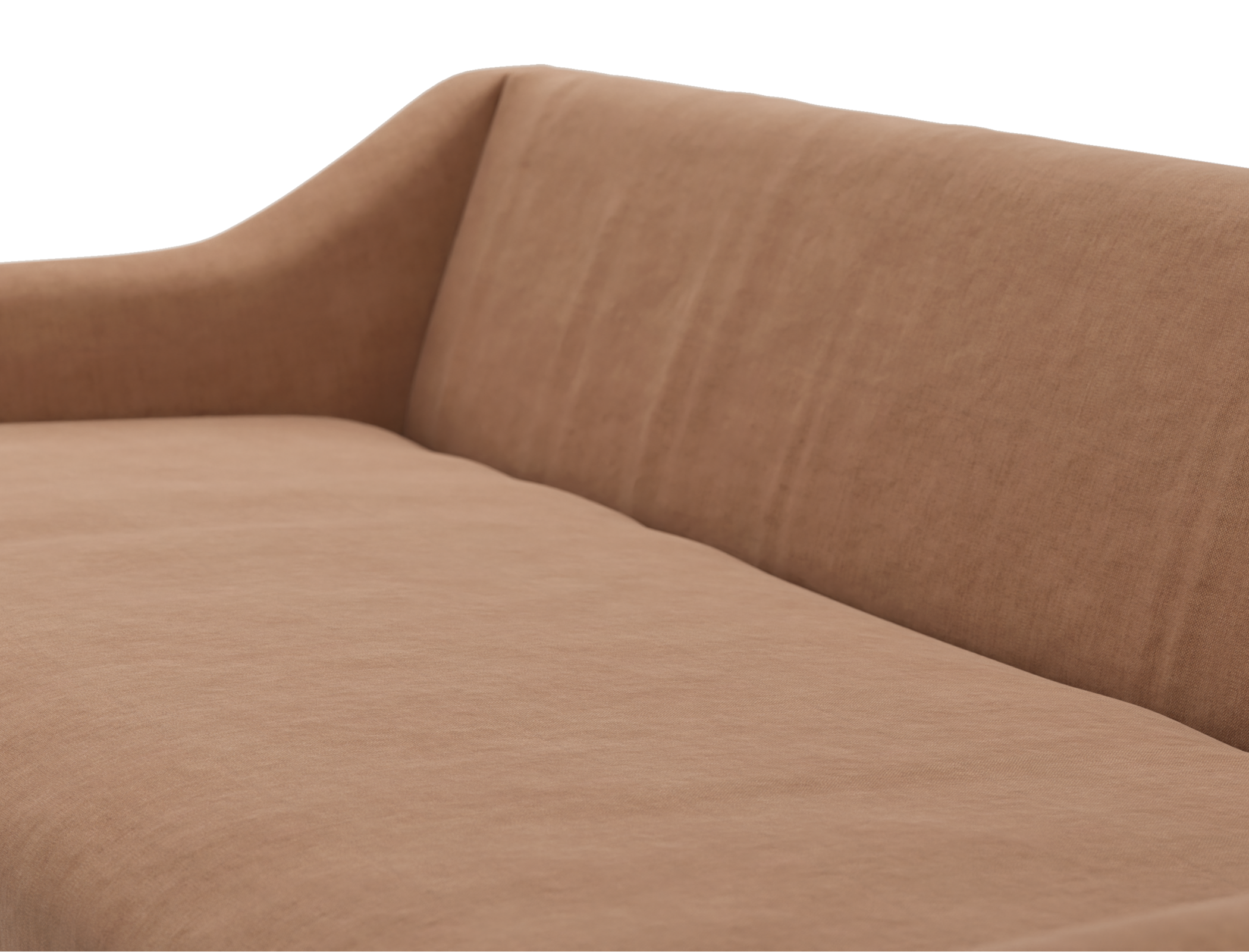 Färlöv 3 Seater Sofa Cover
